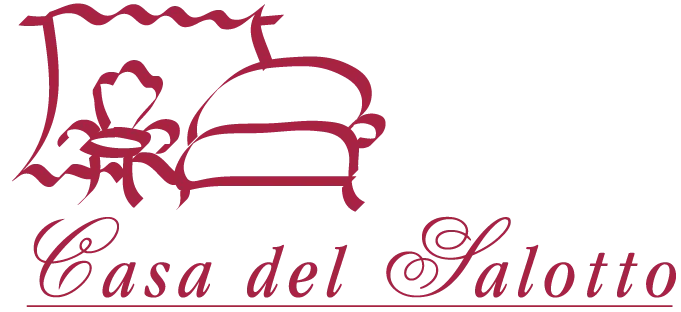 Casa del Salotto