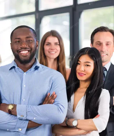 Laboratorio artigianale Farioli