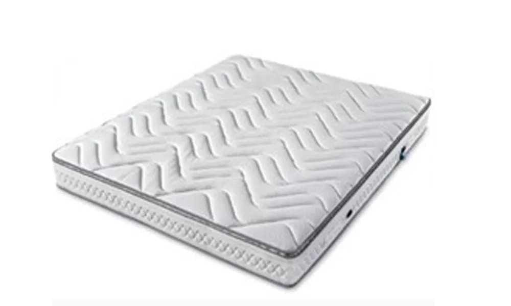 Materassi e Reti - Foto 1