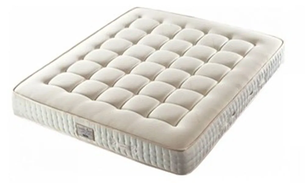 Materassi e Reti - Foto 2