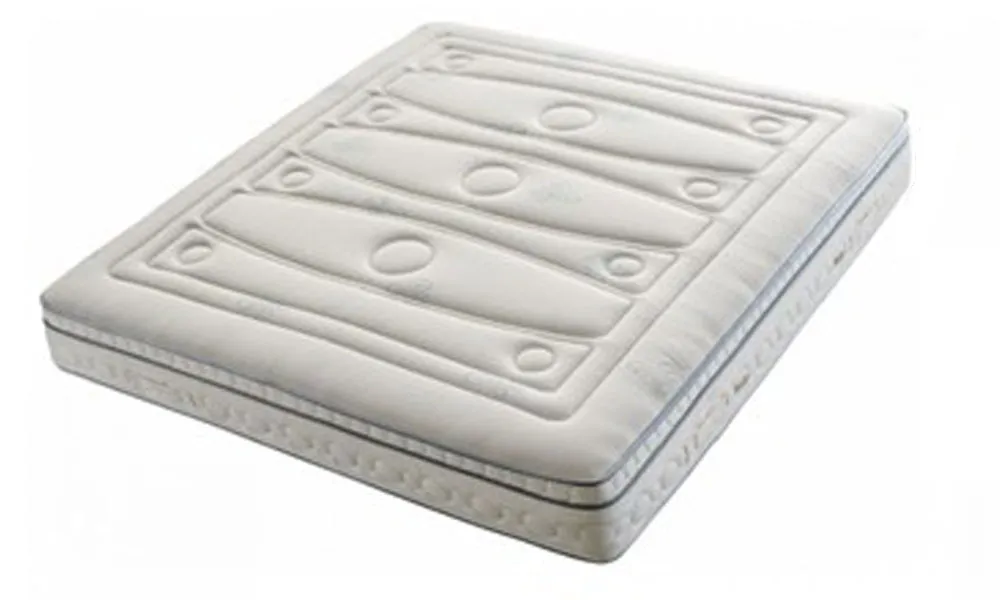 Materassi e Reti - Foto 3