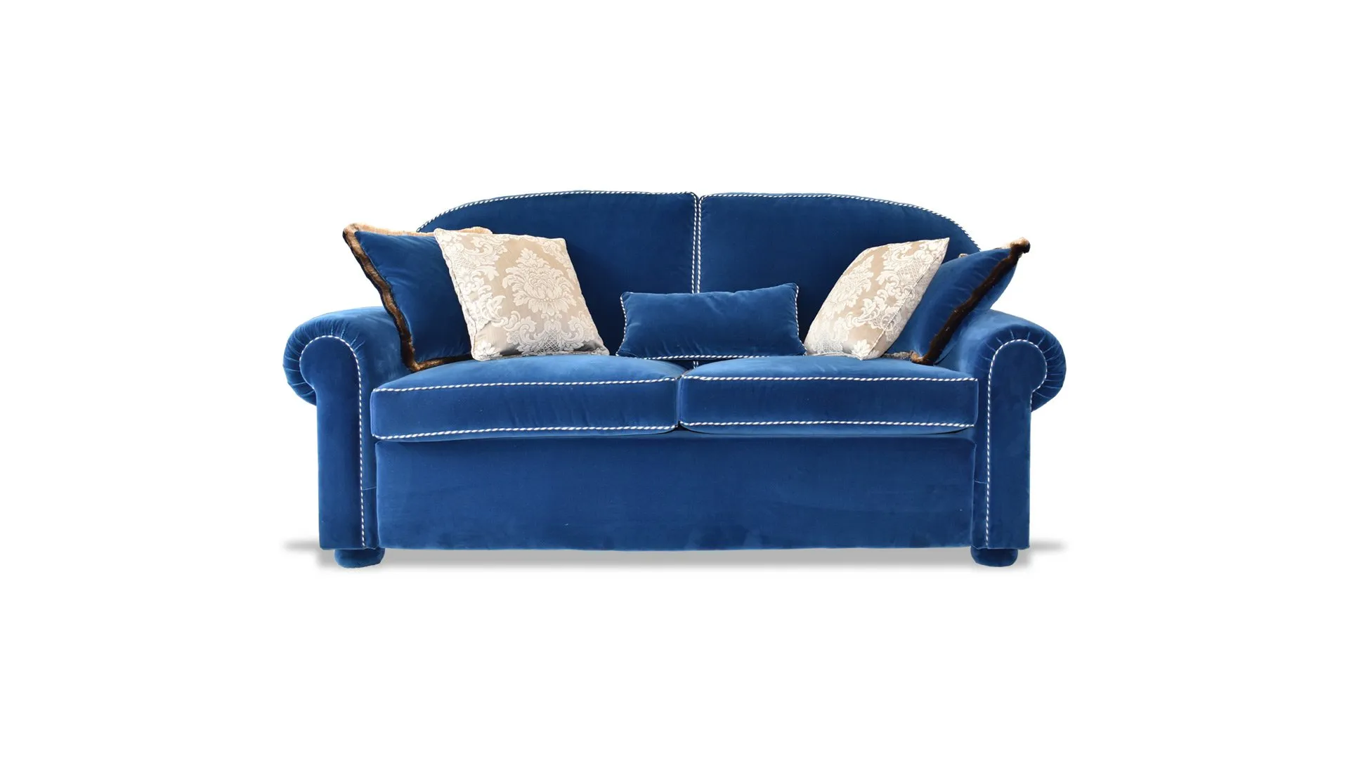 Mobili Imbottiti - Foto 1