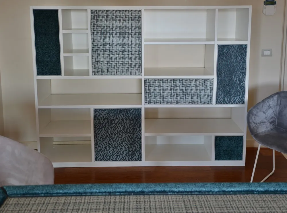 Mobili Imbottiti - Foto 3