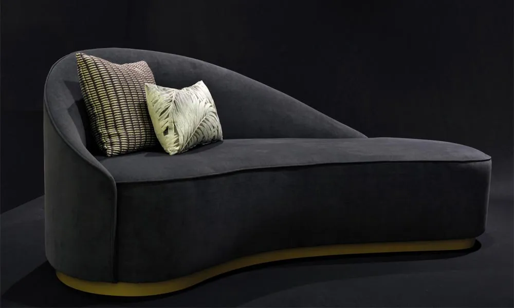 Rifacimento Divani - Foto 3