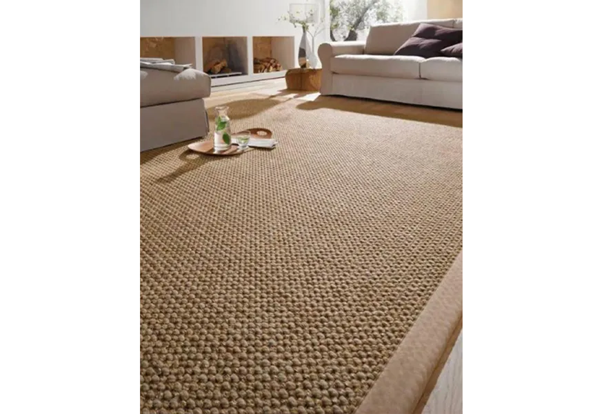 Lavori di Tappezzeria - Foto 1