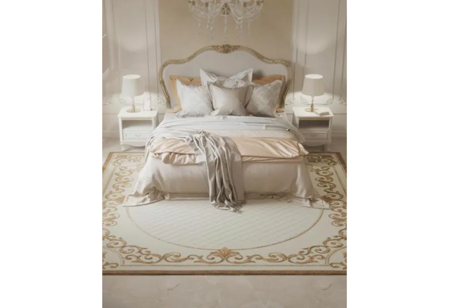 Lavori di Tappezzeria - Foto 2