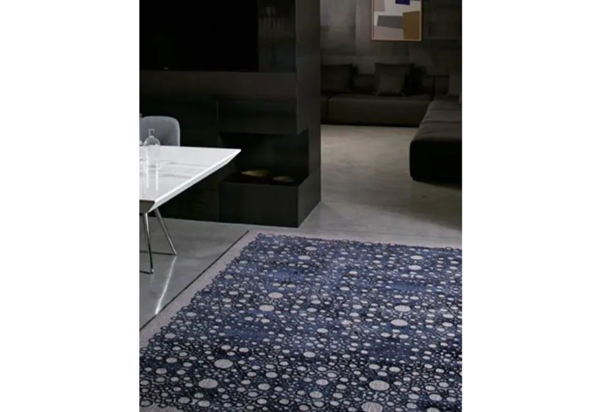 Lavori di Tappezzeria - Foto 3