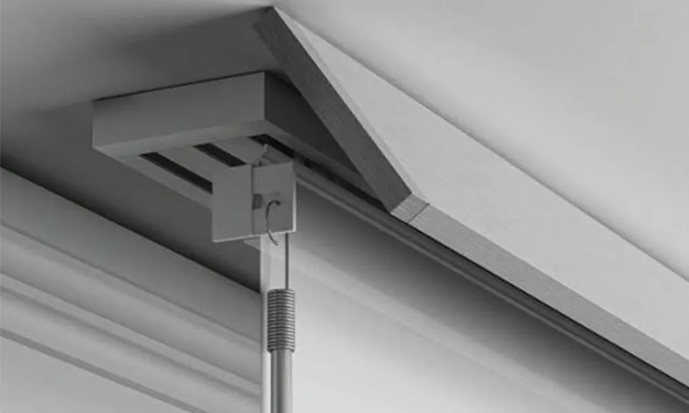 Tende su Misura - Foto 3