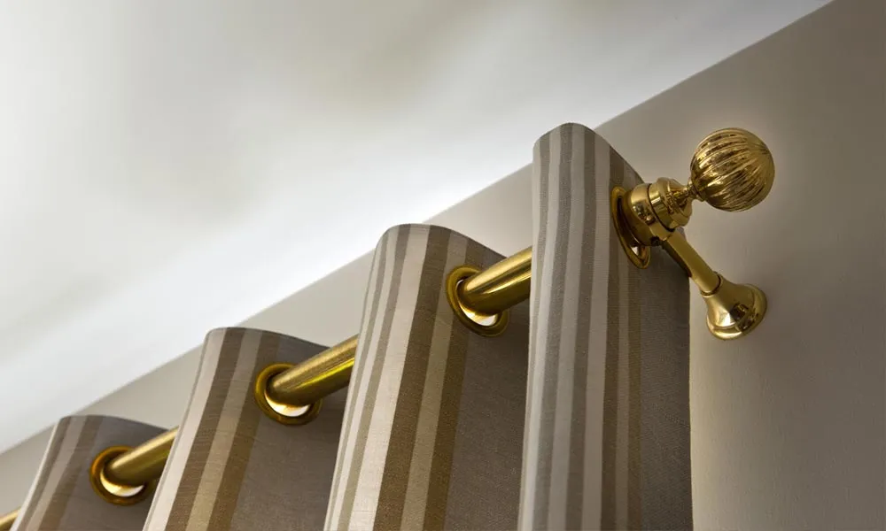 Tende su Misura - Foto 4