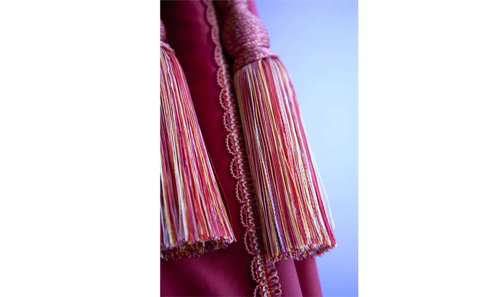 Tende su Misura - Foto 5