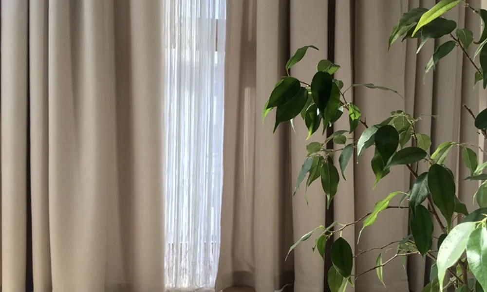 Tende su Misura - Foto 7