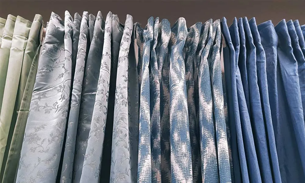 Tende su Misura - Foto 8