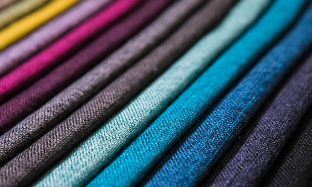 Tessuti d'Arredamento - Foto 2